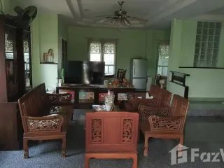 For sale 3 bed house in Mueang Lampang, Lampang