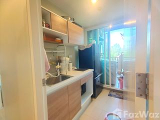 For sale 2 bed condo in Khlong Luang, Pathum Thani