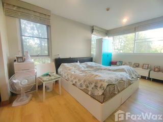 For sale 2 bed condo in Khlong Luang, Pathum Thani