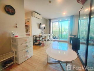 For sale 2 bed condo in Khlong Luang, Pathum Thani