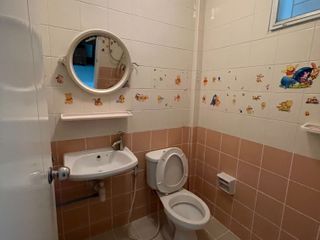 For sale 3 bed townhouse in Lam Luk Ka, Pathum Thani