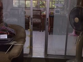 For sale 2 bed townhouse in Krathum Baen, Samut Sakhon