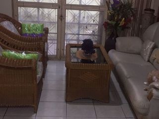 For sale 2 bed townhouse in Krathum Baen, Samut Sakhon