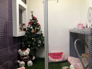 For sale 2 bed townhouse in Mueang Nonthaburi, Nonthaburi