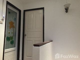 For sale 2 bed townhouse in Mueang Nonthaburi, Nonthaburi