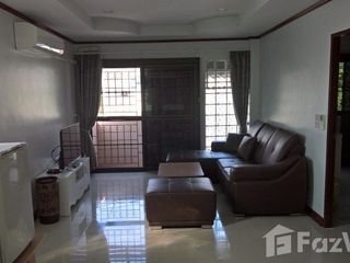 For sale 3 Beds townhouse in Mueang Nakhon Ratchasima, Nakhon Ratchasima