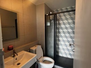 For sale studio condo in Hat Yai, Songkhla