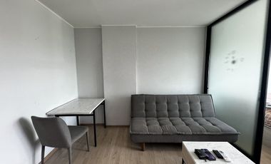 For sale studio condo in Hat Yai, Songkhla