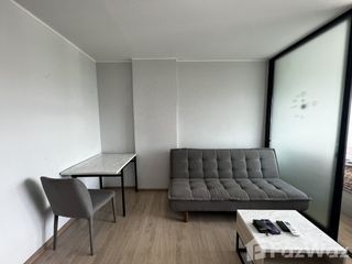 For sale studio condo in Hat Yai, Songkhla