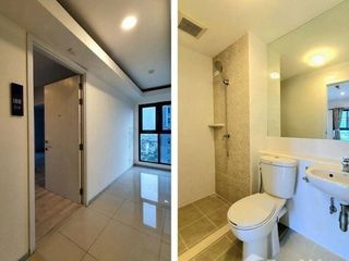 For sale 1 bed condo in Bang Bua Thong, Nonthaburi