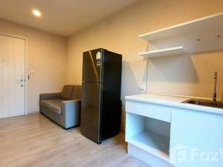 For sale 1 bed condo in Bang Bua Thong, Nonthaburi