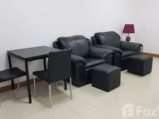 For rent studio condo in Hat Yai, Songkhla