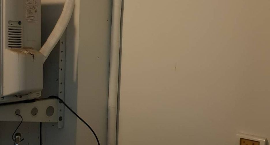 For rent studio condo in Hat Yai, Songkhla