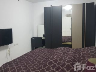 For rent studio condo in Hat Yai, Songkhla