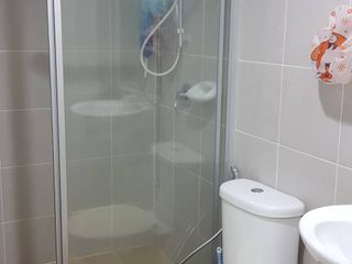 For rent studio condo in Hat Yai, Songkhla