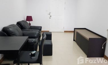For rent studio condo in Hat Yai, Songkhla