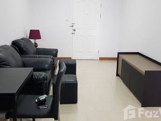 For rent studio condo in Hat Yai, Songkhla