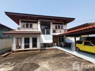 For sale 4 bed house in Mueang Sukhothai, Sukhothai