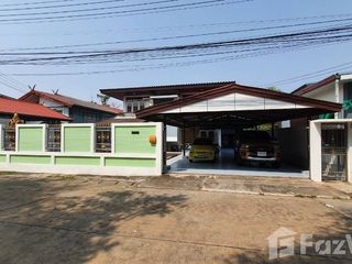 For sale 4 bed house in Mueang Sukhothai, Sukhothai