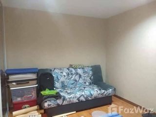For sale 1 bed condo in Krathum Baen, Samut Sakhon