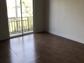 For sale 2 bed townhouse in Mueang Ratchaburi, Ratchaburi
