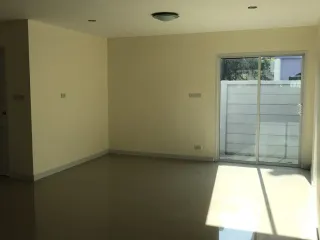 For sale 2 bed townhouse in Mueang Ratchaburi, Ratchaburi