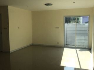 For sale 2 bed townhouse in Mueang Ratchaburi, Ratchaburi