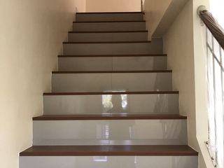 For sale 2 bed townhouse in Mueang Ratchaburi, Ratchaburi