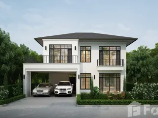 For sale 3 bed house in Mueang Phitsanulok, Phitsanulok