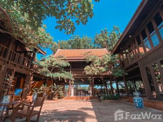 For sale 4 bed villa in Nakhon Chai Si, Nakhon Pathom