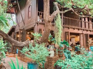 For sale 4 bed villa in Nakhon Chai Si, Nakhon Pathom
