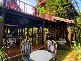 For sale 4 bed villa in Nakhon Chai Si, Nakhon Pathom