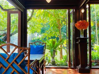 For sale 4 bed villa in Nakhon Chai Si, Nakhon Pathom