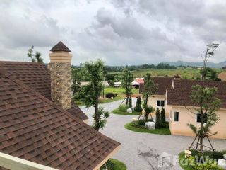 For sale 2 bed house in Khao Kho, Phetchabun