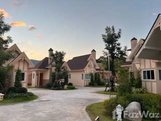 For sale 2 bed house in Khao Kho, Phetchabun