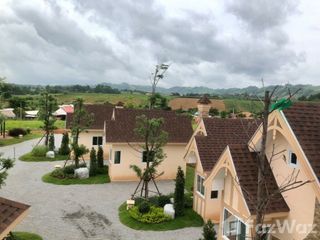 For sale 2 bed house in Khao Kho, Phetchabun