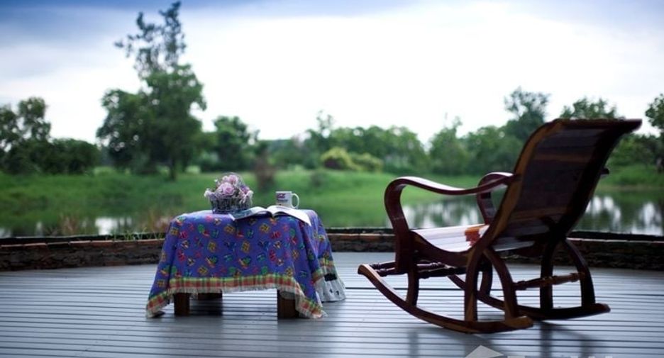 ขาย ที่ดิน ใน บ้านสร้าง, ปราจีนบุรี