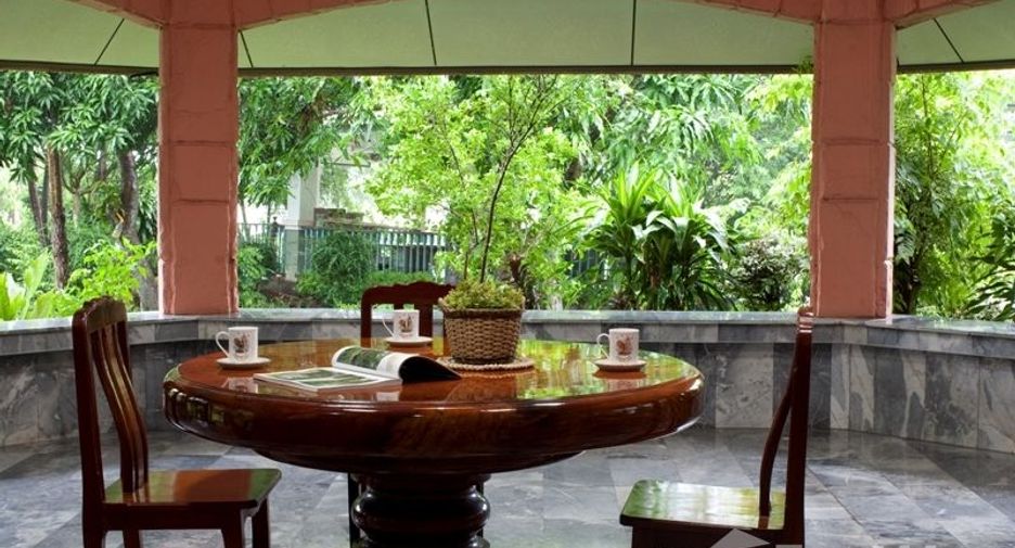 ขาย ที่ดิน ใน บ้านสร้าง, ปราจีนบุรี