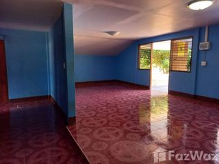 For sale 4 bed house in Phu Phiang, Nan