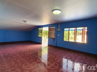 For sale 4 bed house in Phu Phiang, Nan