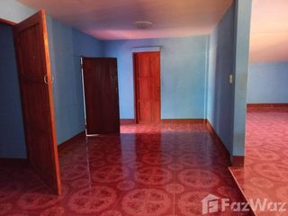 For sale 4 bed house in Phu Phiang, Nan
