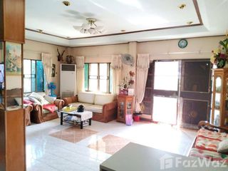 For sale 3 bed house in Mueang Phitsanulok, Phitsanulok
