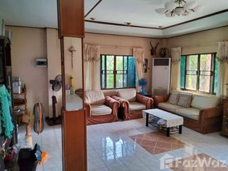 For sale 3 bed house in Mueang Phitsanulok, Phitsanulok