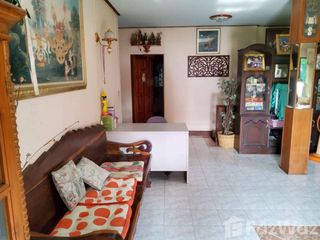 For sale 3 bed house in Mueang Phitsanulok, Phitsanulok