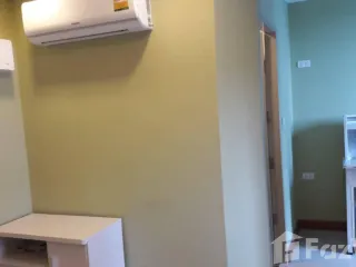 For sale 1 bed condo in Mueang Lampang, Lampang