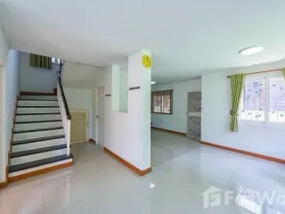 For sale 3 Beds house in Mueang Udon Thani, Udon Thani