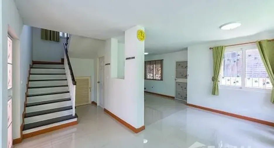 For sale 3 bed house in Mueang Udon Thani, Udon Thani