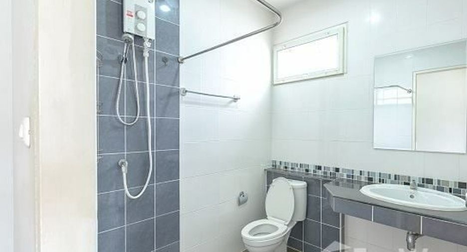 For sale 3 bed house in Mueang Udon Thani, Udon Thani