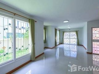 For sale 3 Beds house in Mueang Udon Thani, Udon Thani