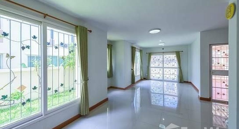 For sale 3 bed house in Mueang Udon Thani, Udon Thani